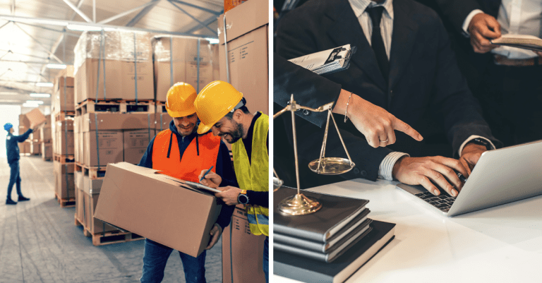 8 pracovných miest, ktoré sú ohrozené umelou inteligenciou