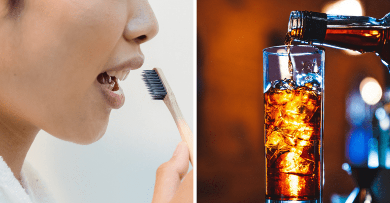 Ľudia sa podelili o tie najhlúpejšie veci, ktoré urobili keď im bolo 20