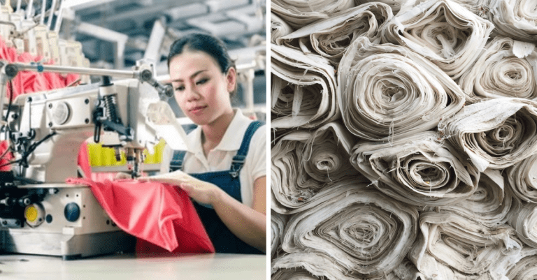 Stretli ste sa s pojmom „fast fashion”? Tu je hneď niekoľko dôvodov, pre ktoré je dané oblečenie také lacné. 