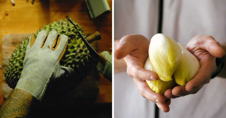 Toto je najsmradľavejšie ovocie na svete – a prečo vlastne tak zapácha?