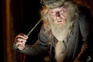 harry potter harry potter and the goblet of fire albus dumbledore michael gambon wallpaper preview