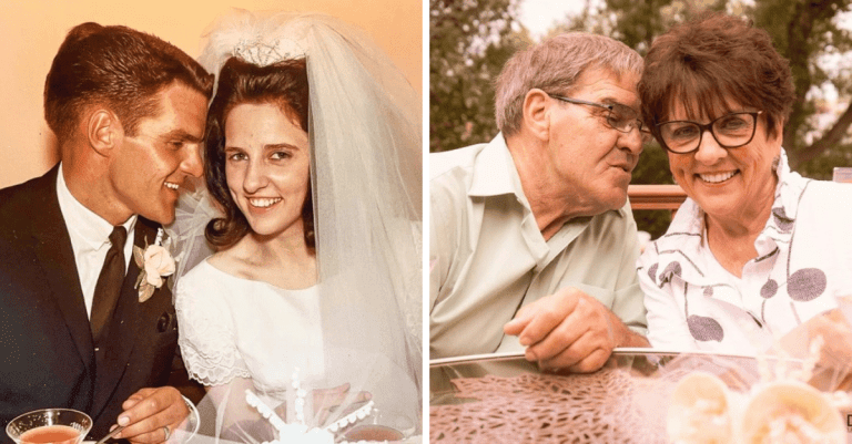 12 fotografií, ktoré sú priam stelesnením šťastia a lásky