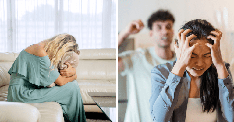Nenechajte sa oklamať: 6 jasných indikátorov citovej manipulácie v láske
