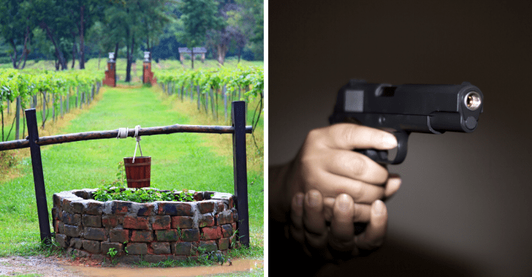 Najvyššia cena za selfie: 16 tragických príbehov, ktoré vás prinútia zamyslieť sa