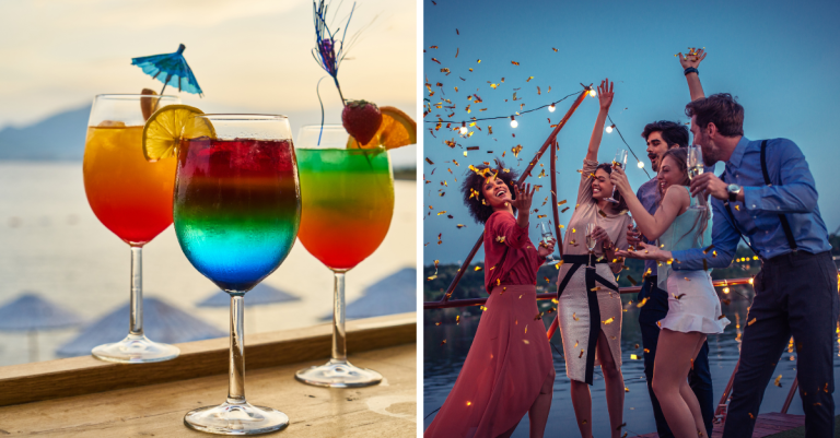 Top 7 neočakávaných výsledkov prohibície – Ako celonárodný zákaz alkoholu zmenil dejiny