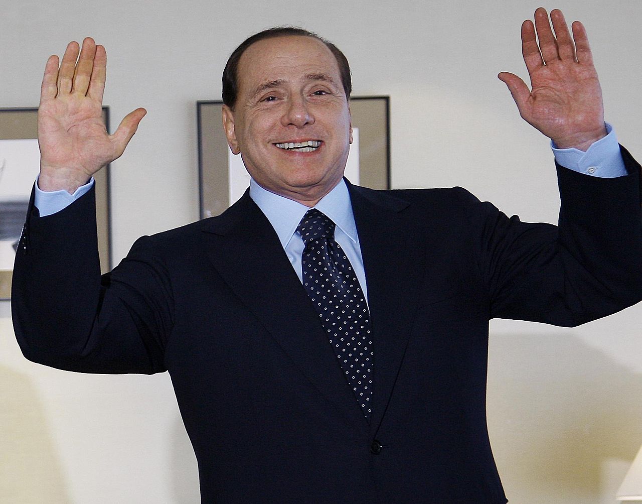 1280px Silvio Berlusconi 09072008