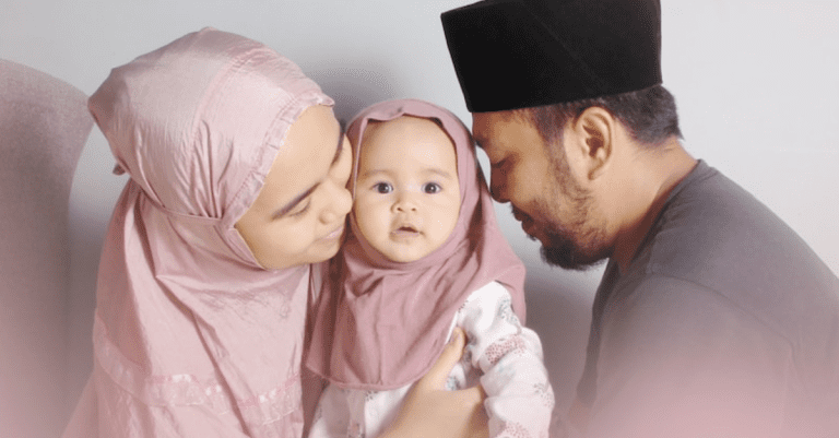 Terorizmus a Islam: Sú všetci islamisti teroristi?