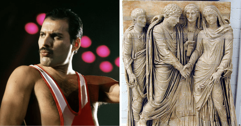 Zaujímavosti ku káve, ktoré ti zaručene rozšíria obzory #1654 – Josif Stalin zabil takmer 22% vtedajšej populácie ZSSR a Freddie Mercury nenávidel hrať „Bohemian Rhapsody“ naživo