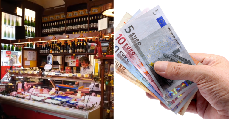Prevádzka v obľúbenej destinácii zaviedla netradičný poplatok. Za toto zaplatíte pri jej návšteve 5 eur