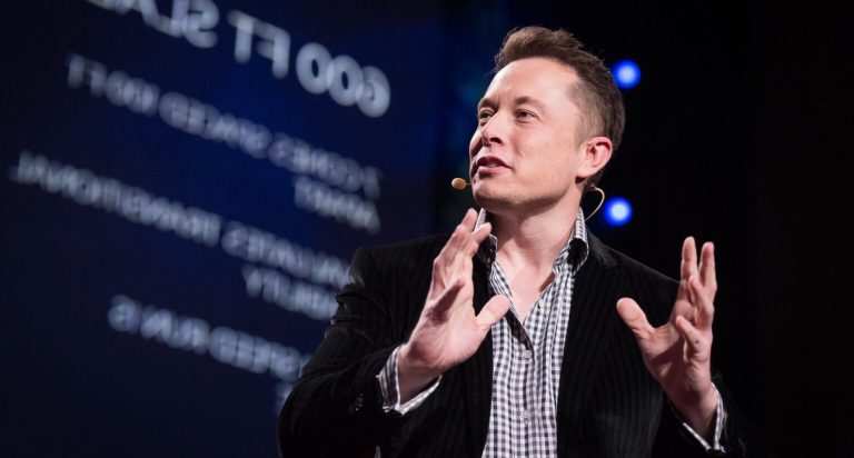 Prečo zmenil Elon Musk názov Twitteru na X? Prečítajte si, aký je hlavný dôvod tejto zmeny