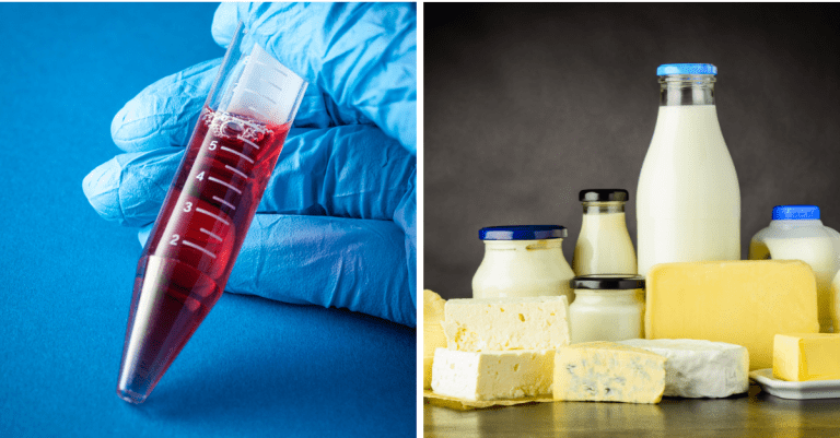 Za hranicou normálu: 5 podivných posadnutostí, ktorým neuveríte, že sú návykové