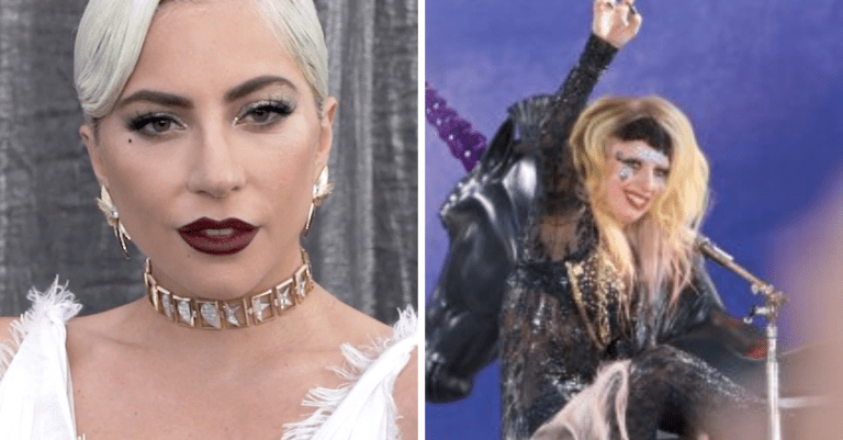 Milovaná či nenávidená Lady Gaga – aká bola jej životná cesta? Niekoľko faktov, ktoré ste možno nepoznali.