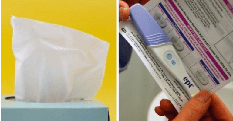 Top 5 bežných vecí, ktoré sa predali za tisíce len preto, že patrili celebritám