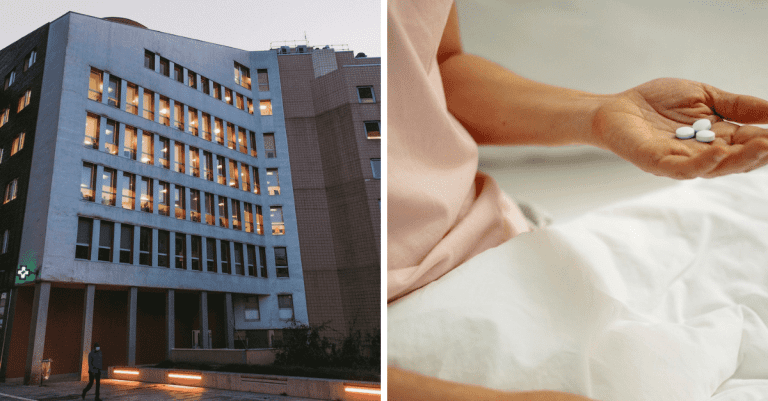 Odhaľovanie zvrátenej reality: 8 žien otvorene prehovorilo o svojich zlých zážitkoch s lekármi