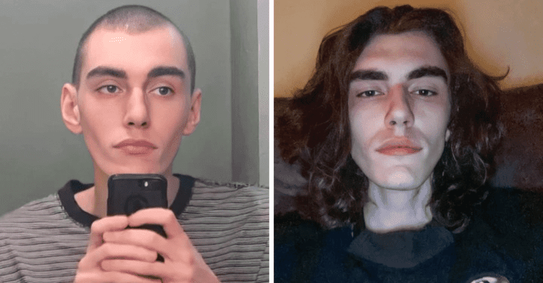 12 ohromujúcich dôkazov, ako veľmi vás dokáže zmeniť nový účes