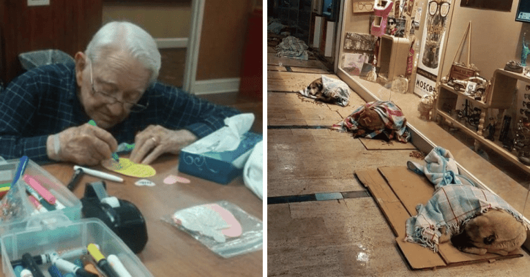 10 silných príbehov, ktoré vám vženú do očí slzy šťastia