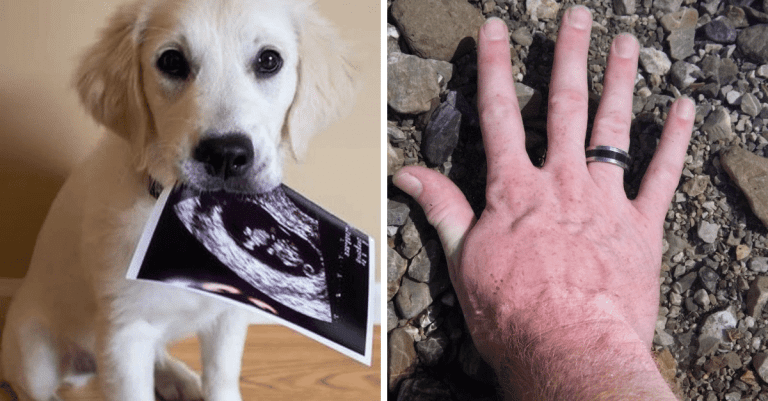13 ľudí sa podelilo o nečakané prekvapenia, ktoré si pre nich život pripravil