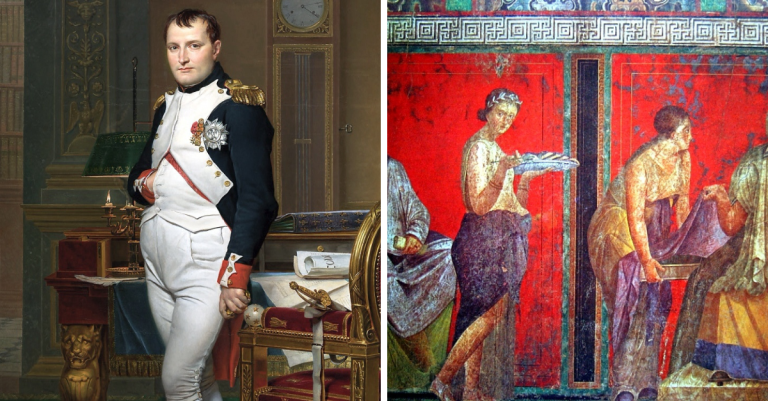 Zložky parfumov, ich využitie a ľudia, ktorí ich používanie preslávili. Prečítajte si článok o vôňach.