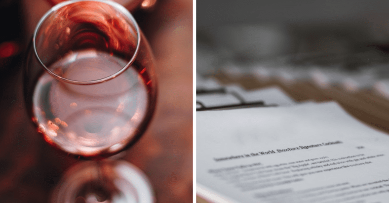 Podivné zákony naprieč svetom týkajúce sa pitia alkoholu. Sú bizarné, zvláštne a našťastie, mnohé sú len prežitkom