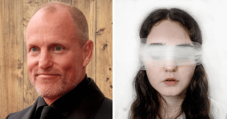 Zaujímavosti ku káve, ktoré ti zaručene rozšíria obzory #1708 – otec Woodyho Harrelsona bol nájomný vrah a zakázaná epizóda Peppa Pig v Austrálii