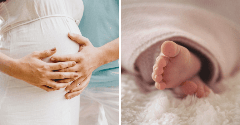 Hoci jej lekári nedávali veľké šance, porodila sedem detí: Aký život ju čakal?