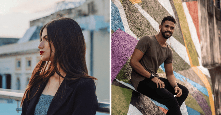 Nová štúdia posúva hranice dospelosti: Kedy človek prestáva byť tínedžerom?