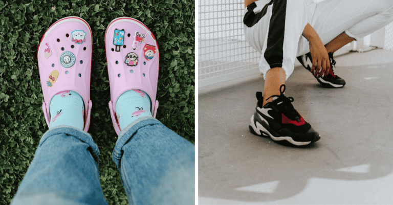 12 ľudí sa podelilo o nenávidené módne trendy, ktoré by sa už nikdy nemali vrátiť