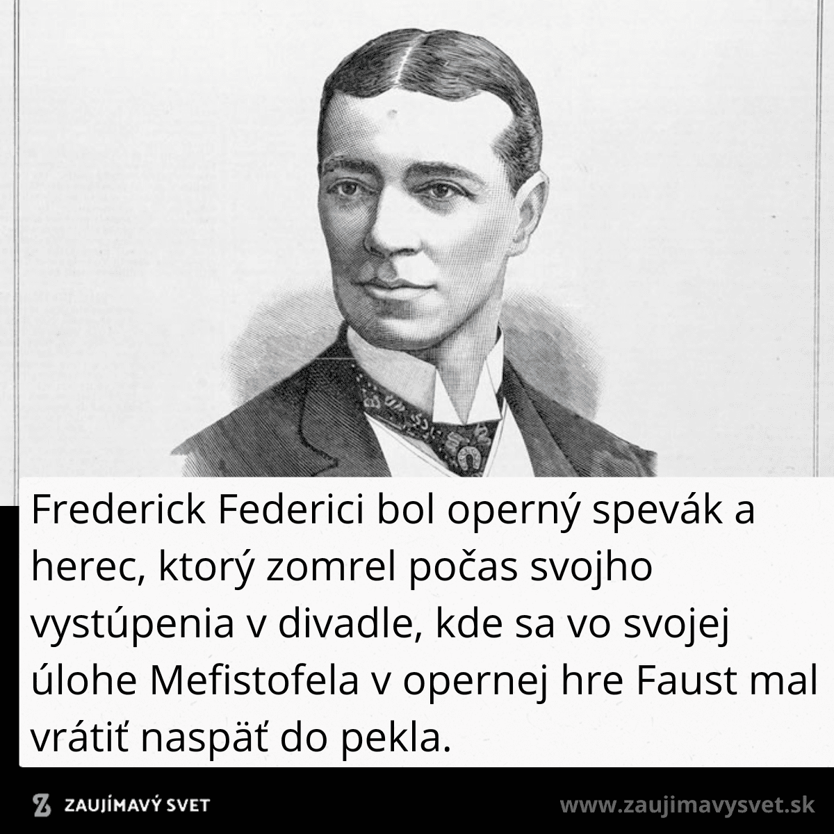 Zaujímavosti ku káve, ktoré ti zaručene rozšíria obzory #1735 - Adam ...
