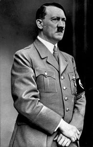 379px Bundesarchiv Bild 183 S33882 Adolf Hitler