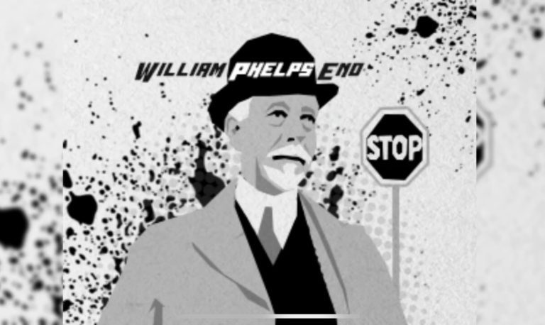 William Phelps Eno: Muž bez vodičáku, ktorý vymyslel dopravné predpisy