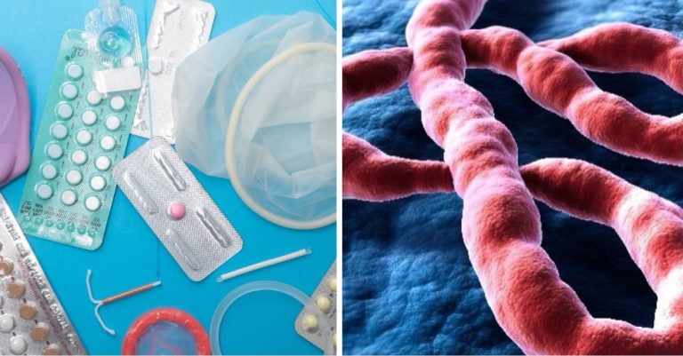 Rotavírus, HIV či vírus Eboly – predstavujeme vám najsmrteľnejšie vírusy spomedzi všetkých