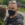 Avatar photo