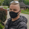 Tomáš Pajerský