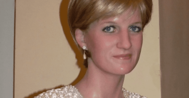 Princezná Diana: Prečo bola iná ako ostatní členovia kráľovskej rodiny?