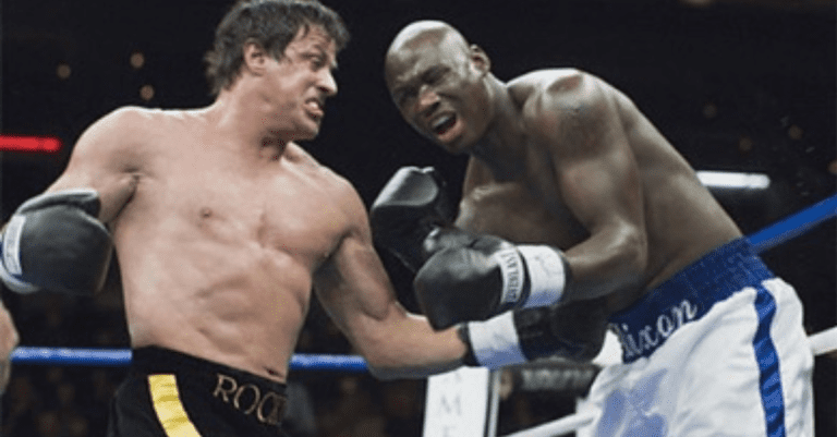 Sylvester Stallone: Čo musel podstúpiť, aby sa stal tým čím je dnes?