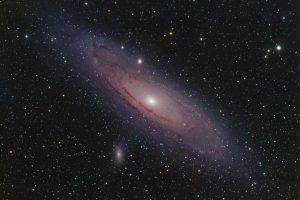 andromeda galaxy 5918123 1280