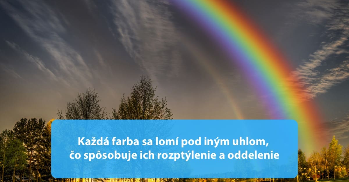 ako-vznik-d-ha