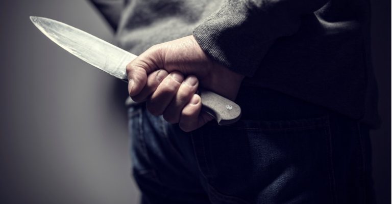 5 mýtov o prežití, ktoré vám môžu uškodiť