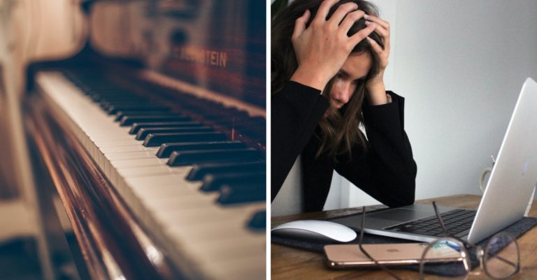 Psychologické tvrdenia, ktoré považujeme za správne, no nevieme ich vysvetliť, a tak ani nemusia byť pravdivé.