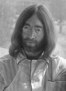640px John Lennon 25 March 1969 cropped