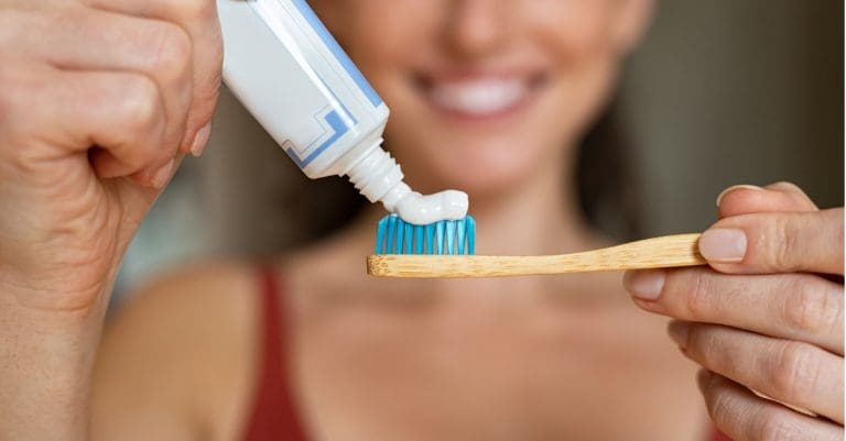 5 zaujímavých faktov o vašich chuťových pohárikoch