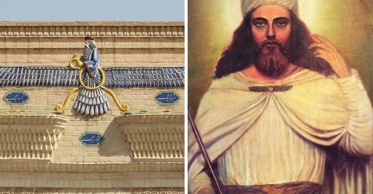 Zoroastrizmus – náboženstvo, o ktorom ste s najväčšou pravdepodobnosťou nepočuli. V čom spočíva jeho podstata?