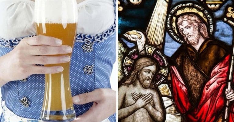 Čarovný elixír, ktorý každému dobre padne po ťažkom dni. O čom je reč? No predsa o pive! Fakty, ktoré vás prekvapia.