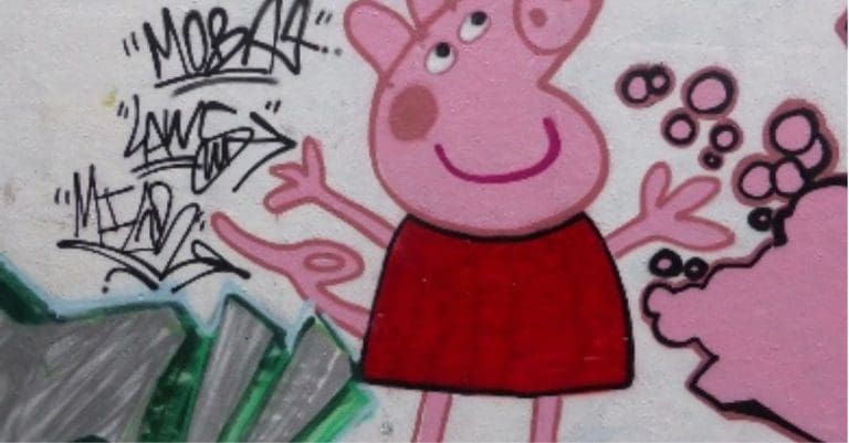 4 zákazy, o ktorých by si si nemyslel, že sú skutočné