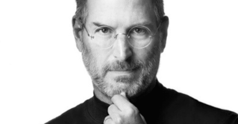 Ako vznikla spoločnosť Apple? Tu je odpoveď