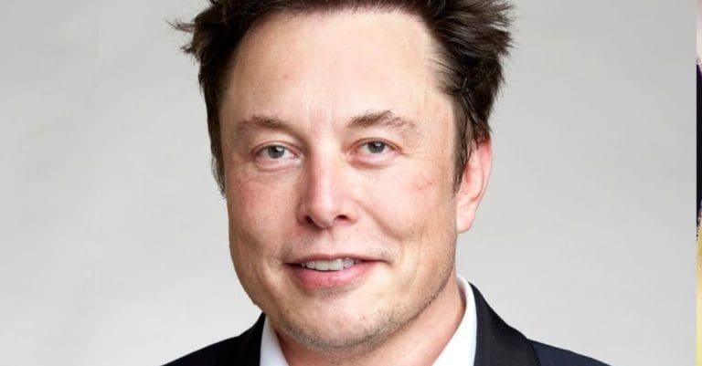 Elon Musk hlási: AI Terminátori raz budú prenasledovať ľudí!