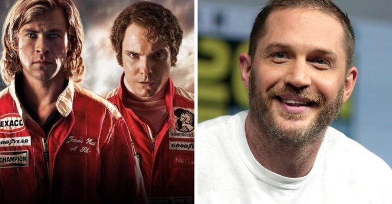 Najlepšie športové filmy všetkých čias: TOP 10, ktoré majú na CSFD 85% a viac!