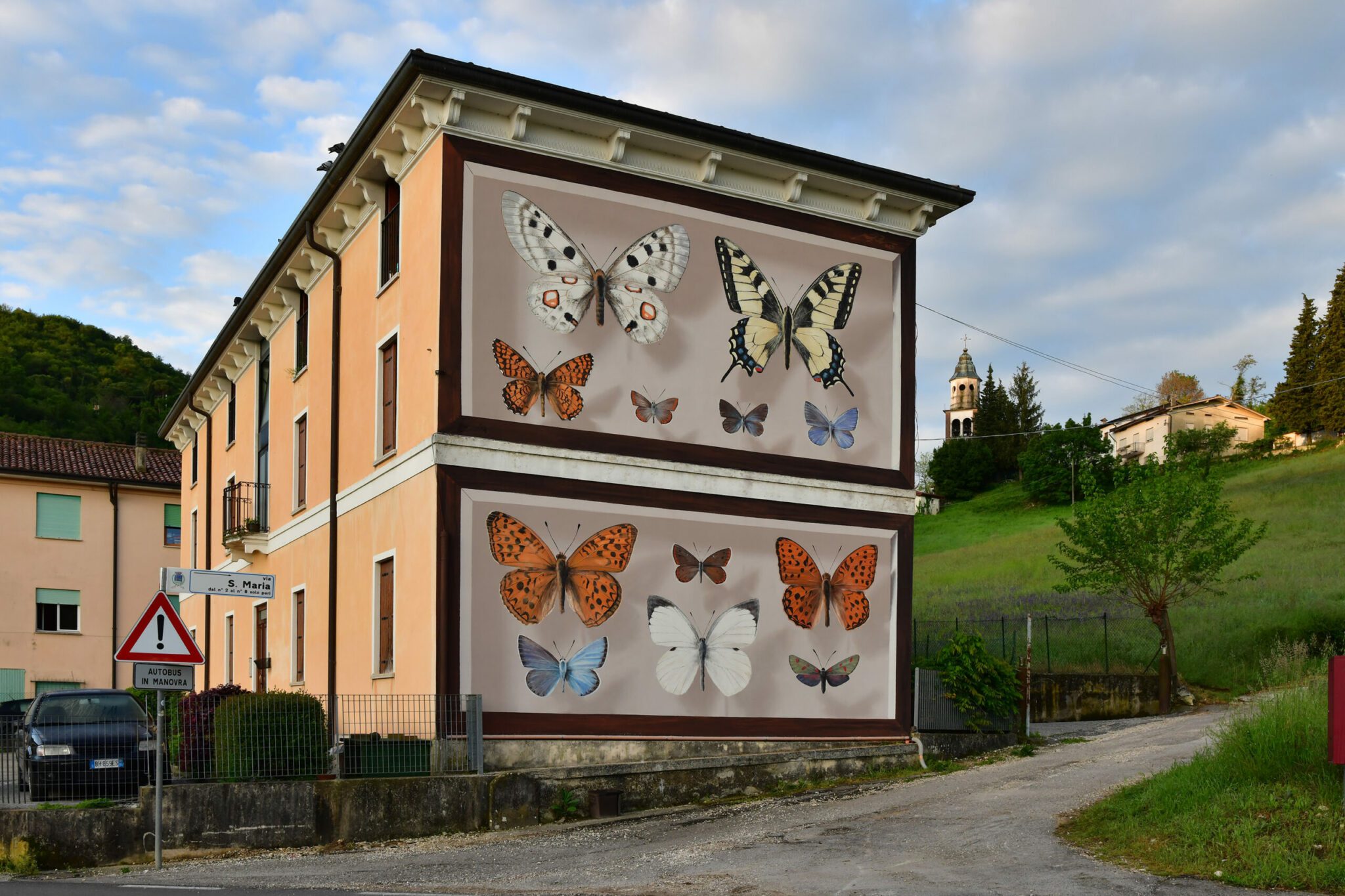 beautiful butterfly murals mantra 7 2048x1365 1