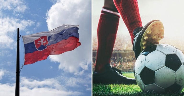 Rýchly vedomostný kvíz: Otestujte si svoje vedomosti z rôznych oblastí týmito 10 otázkami