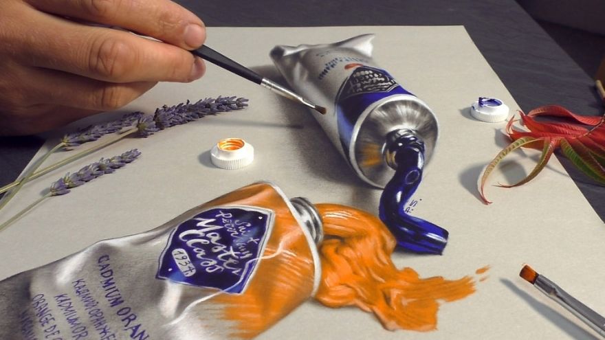 oil painting color drawing realism 3d 5a min 1024x576 5de0b19cce8f9 880